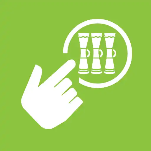 Play BSP Customer Self-Service App APK Play BSP Customer Self-Service App APK