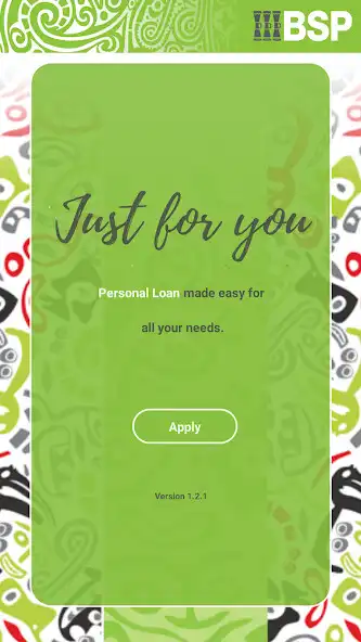 Play BSP Customer Self-Service App  and enjoy BSP Customer Self-Service App with UptoPlay