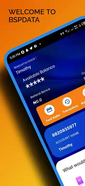 Play Bspdata  and enjoy Bspdata with UptoPlay
