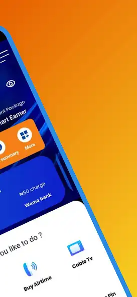 Play Bspdata as an online game Bspdata with UptoPlay