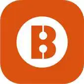 Free play online BSPECT APK