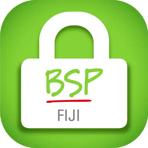 Play BSP Fiji Soft Token APK