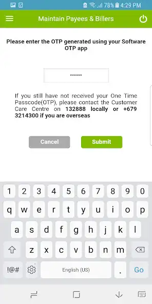 Play BSP Fiji Soft Token as an online game online BSP Fiji Soft Token with UptoPlay Play BSP Fiji Soft Token as an online game BSP Fiji Soft Token with UptoPlay