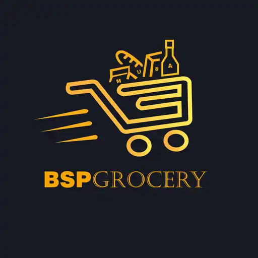 Play BSP Grocery APK