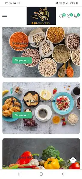 Play BSP Grocery and enjoy BSP Grocery with UptoPlay Play BSP Grocery and enjoy BSP Grocery with UptoPlay