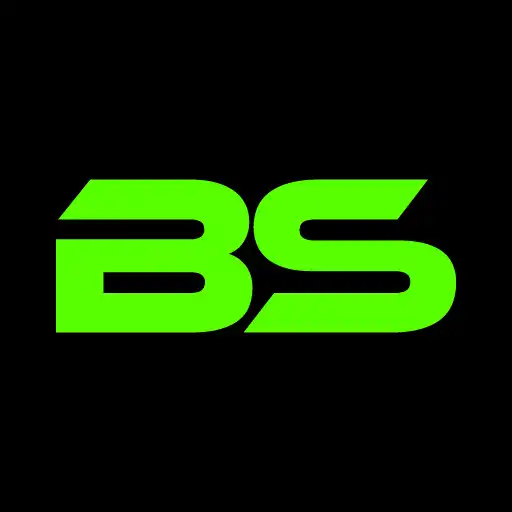 Play BSPLACE APK