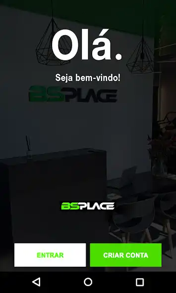 Play BSPLACE  and enjoy BSPLACE with UptoPlay