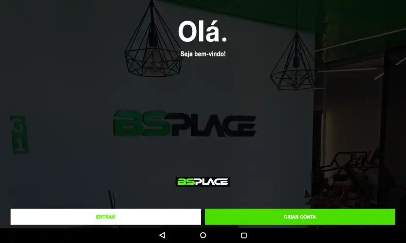 Play BSPLACE as an online game BSPLACE with UptoPlay