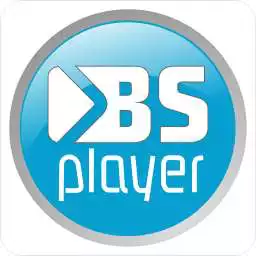 Free play online BSPlayer ARMv6 VFP support  APK