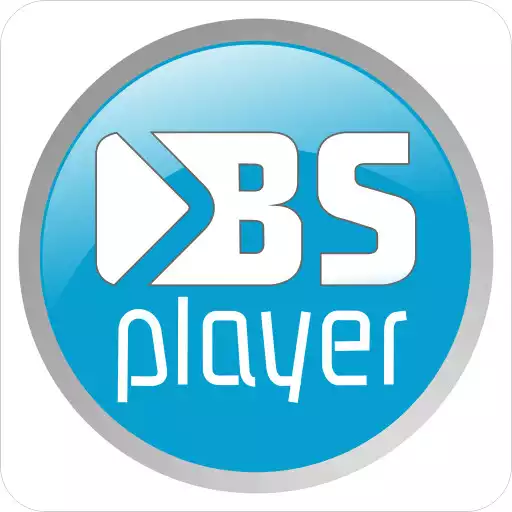 Play BSPlayer APK Play BSPlayer APK