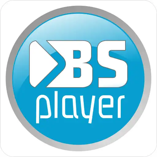 Play BSPlayer Pro APK