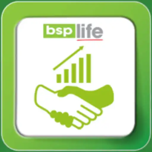 Play BSP Life Fiji Sales Tool APK