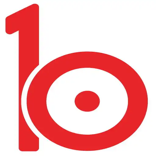 Play BSPL Portal APK