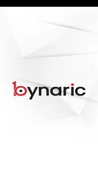 Play BSPL Portal  and enjoy BSPL Portal with UptoPlay