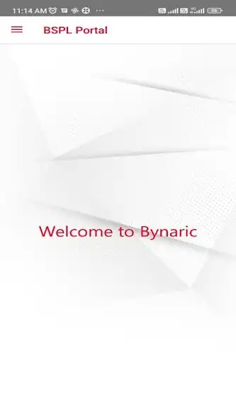 Play BSPL Portal as an online game BSPL Portal with UptoPlay