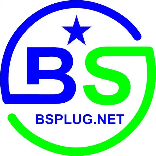 Play Bsplug APK