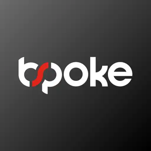 Play Bspoke APK