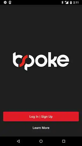 Play Bspoke  and enjoy Bspoke with UptoPlay