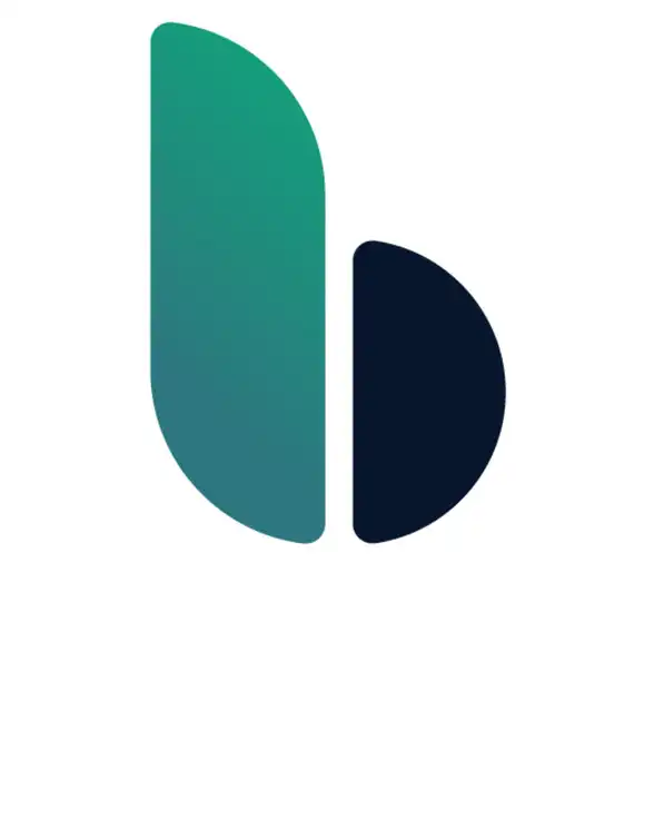 Play bSport APK Play bSport APK