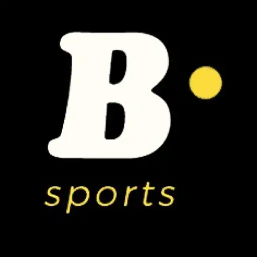 Play B Sports APK