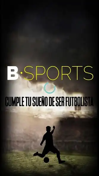 Play B Sports and enjoy B Sports with UptoPlay Play B Sports and enjoy B Sports with UptoPlay
