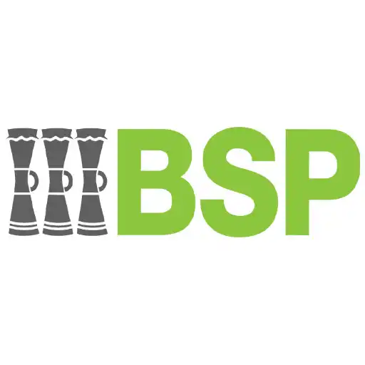 Play BSP PNG APK