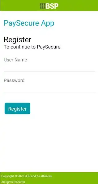 Play BSP PNG PaySecure and enjoy BSP PNG PaySecure with UptoPlay Play BSP PNG PaySecure and enjoy BSP PNG PaySecure with UptoPlay