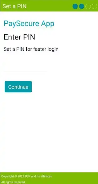 Play BSP PNG PaySecure as an online game online BSP PNG PaySecure with UptoPlay Play BSP PNG PaySecure as an online game BSP PNG PaySecure with UptoPlay