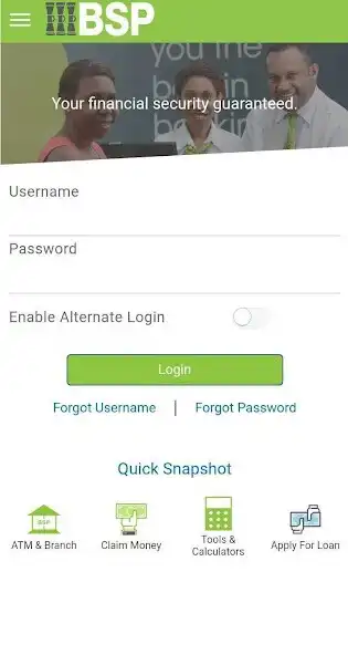 Play BSP PNG  and enjoy BSP PNG with UptoPlay