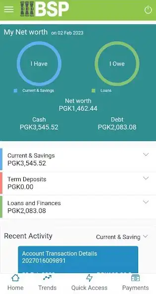 Play BSP PNG as an online game BSP PNG with UptoPlay