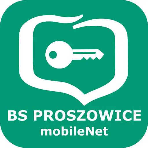 Play BS Proszowice MobileNet APK Play BS Proszowice MobileNet APK
