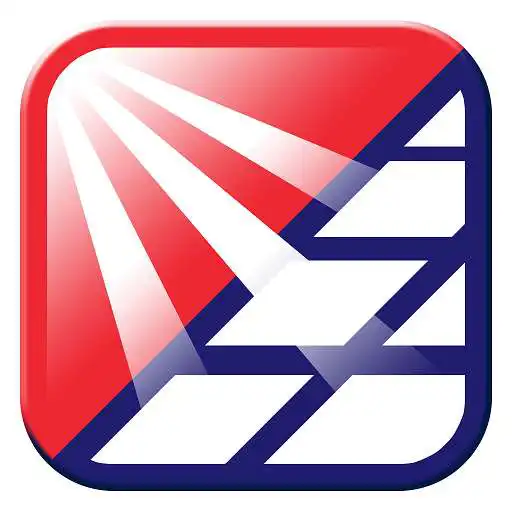 Play BSP VAR APK Play BSP VAR APK