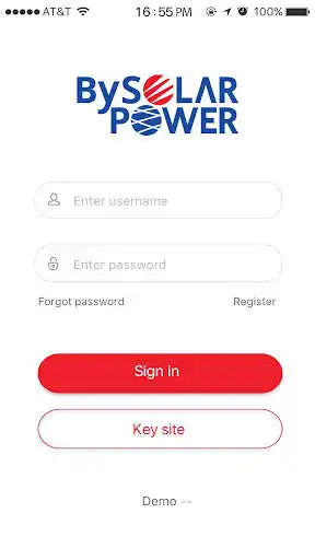 Play BSP VAR  and enjoy BSP VAR with UptoPlay