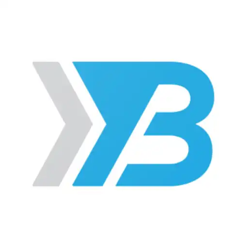Play BSP Vision CRM APK Play BSP Vision CRM APK