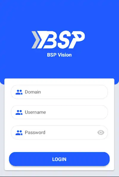 Play BSP Vision CRM  and enjoy BSP Vision CRM with UptoPlay