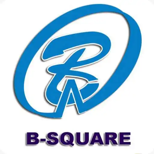 Play B-SQUARE ACADEMY APK Play B-SQUARE ACADEMY APK