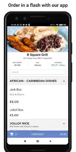 Play B Square Grill and enjoy B Square Grill with UptoPlay Play B Square Grill and enjoy B Square Grill with UptoPlay