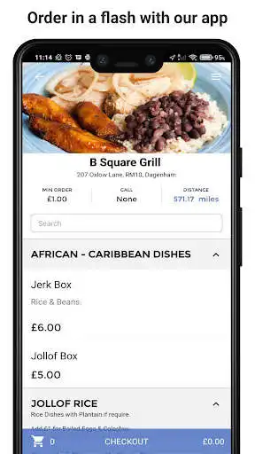 Play B Square Grill as an online game online B Square Grill with UptoPlay Play B Square Grill as an online game B Square Grill with UptoPlay