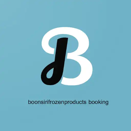 Play BSR Booking APK