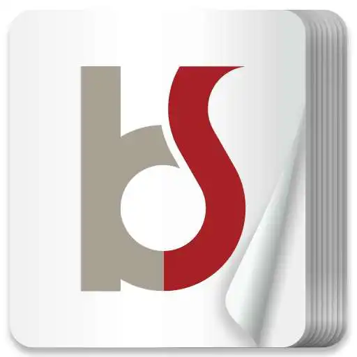Run free android online BS Reader DL APK Run free android online BS Reader DL APK