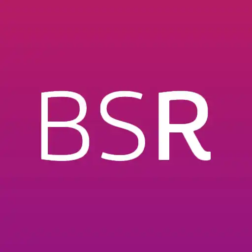 Play BSRecharge APK