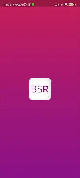 Play BSRecharge and enjoy BSRecharge with UptoPlay Play BSRecharge and enjoy BSRecharge with UptoPlay