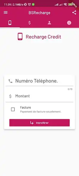 Play BSRecharge as an online game online BSRecharge with UptoPlay Play BSRecharge as an online game BSRecharge with UptoPlay