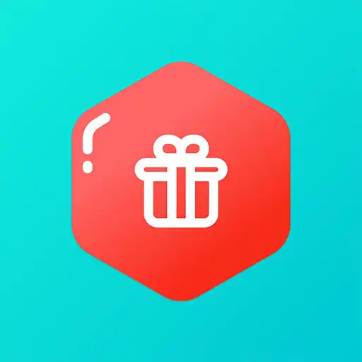 Play BS Rewards APK Play BS Rewards APK