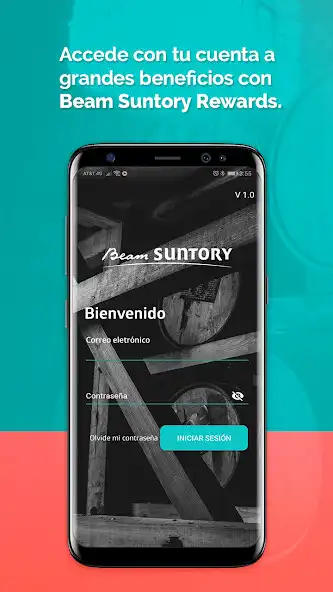 Play BS Rewards  and enjoy BS Rewards with UptoPlay