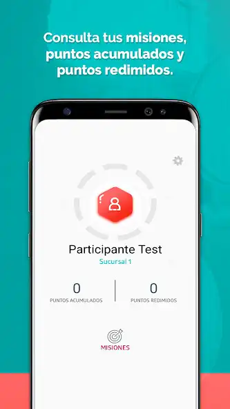 Play BS Rewards as an online game BS Rewards with UptoPlay