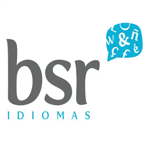Play BSR Idiomas APK