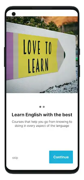 Play BSR Idiomas and enjoy BSR Idiomas with UptoPlay Play BSR Idiomas and enjoy BSR Idiomas with UptoPlay