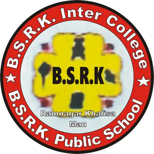 Play BSRK Public School (CBSE) APK Play BSRK Public School (CBSE) APK