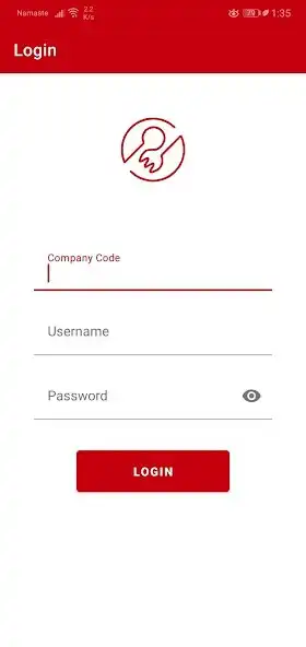 Play BS-RMS and enjoy BS-RMS with UptoPlay Play BS-RMS and enjoy BS-RMS with UptoPlay